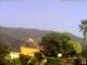 El Paso (La Palma) 28.06.2025 18:45