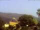 El Paso (La Palma) 15.07.2025 18:46