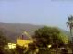 El Paso (La Palma) 05.07.2025 18:45