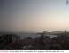 Split 09.06.2025 18:52