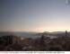 Split 03.07.2025 18:52