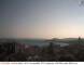 Spalato 14.06.2025 18:52