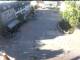 Achern 30.04.2025 18:45