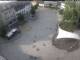 Achern 08.06.2025 18:45