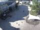 Achern 02.07.2025 18:45