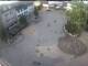Achern 08.05.2025 18:45