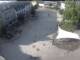 Achern 14.06.2025 18:45