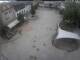 Achern 07.07.2025 18:45