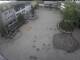 Achern 29.04.2025 18:45