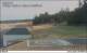 Friday Harbor, Washington 09.07.2025 18:52