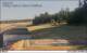 Friday Harbor, Washington 10.07.2025 18:52