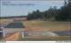 Friday Harbor, Washington 03.07.2025 18:52