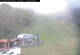 Blowing Rock, North Carolina 11.05.2025 18:52