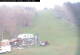 Blowing Rock, North Carolina 30.04.2025 18:52
