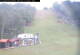 Blowing Rock, North Carolina 08.06.2025 18:52