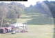 Blowing Rock, North Carolina 05.07.2025 18:52
