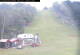 Blowing Rock, North Carolina 07.07.2025 18:52
