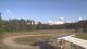 Elizabethtown, North Carolina 09.07.2025 18:46
