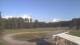Elizabethtown, North Carolina 11.07.2025 18:46