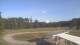Elizabethtown, North Carolina 11.07.2025 18:46