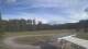 Elizabethtown, Caroline du Nord 05.07.2025 18:46