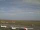 Borkum 30.04.2025 18:45