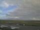 Borkum 12.07.2025 18:46