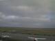 Borkum 17.05.2025 18:45