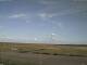 Borkum 03.07.2025 18:45