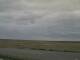 Borkum 05.07.2025 18:45