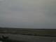 Borkum 14.06.2025 18:45