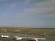 Borkum 29.04.2025 18:45