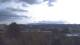 Olympia, Washington 14.06.2025 18:46