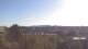 Olympia, Washington 11.07.2025 18:46