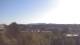 Olympia, Washington 29.06.2025 18:46