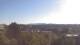 Olympia, Washington 08.06.2025 18:46