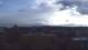 Olympia, Washington 10.05.2025 18:46