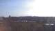 Olympia, Washington 29.04.2025 18:46