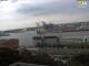 Hamborg 08.06.2025 18:45