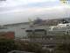 Amburgo 29.04.2025 18:45
