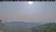 Saint-Maurice 08.06.2025 18:52
