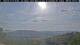 Saint-Maurice 15.07.2025 18:56