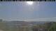 Saint-Maurice 05.07.2025 18:52