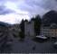 Lienz 14.03.2025 18:45