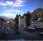 Lienz 11.05.2025 18:45