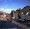 Lienz 30.04.2025 18:45