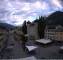 Lienz 10.07.2025 18:45