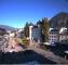 Lienz 01.07.2025 18:45