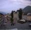 Lienz 08.06.2025 18:45