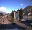 Lienz 01.07.2025 18:45
